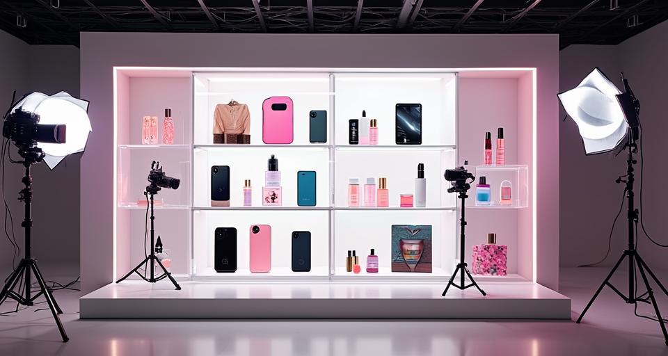 YouTube推出可購物廣告系統,打通電視與手機消費閉環