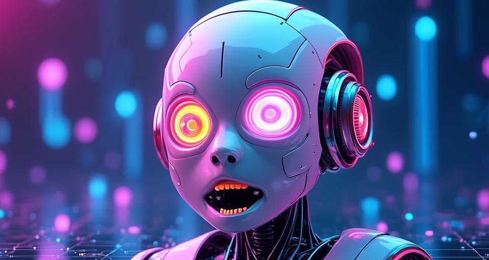 AI魔性表情包成俄羅斯電商新寵!Wildberries銷量暴增100倍