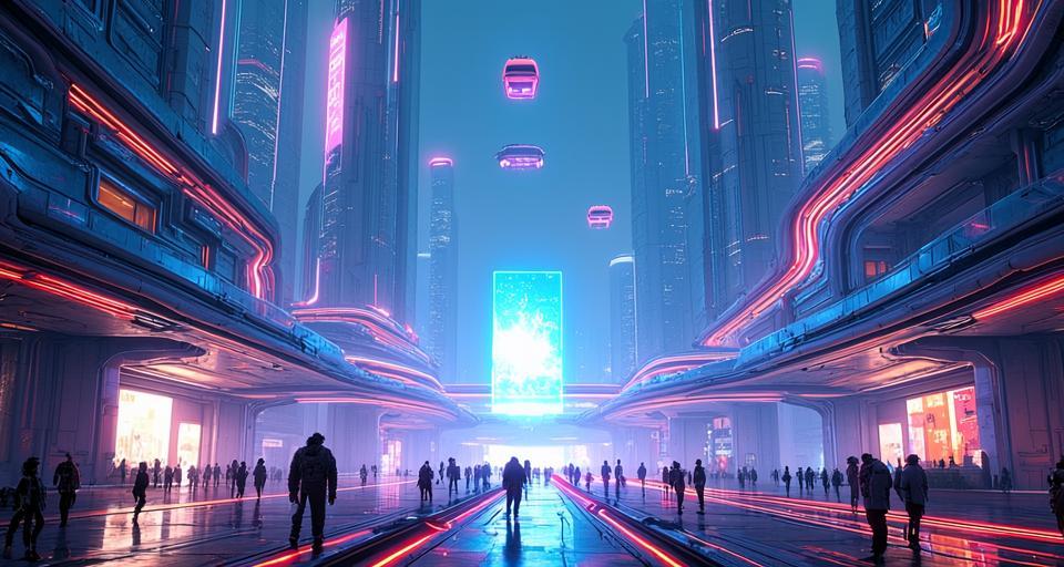 TK矩陣|自然流起號工具