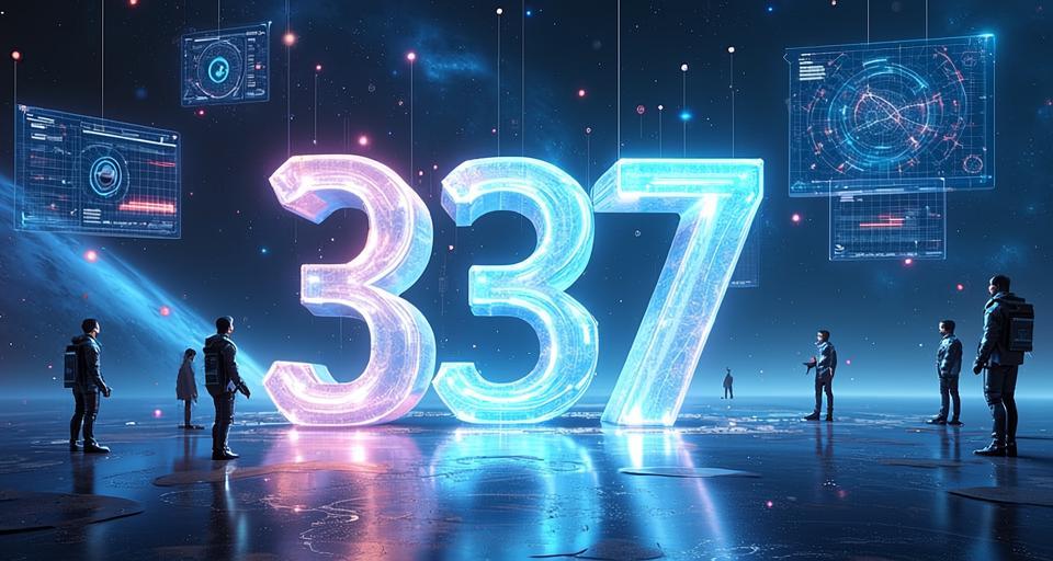 外國企業對特定墨盒及其組件提起337調查申請，多家中企成列名被告