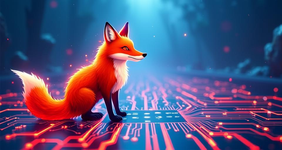 FireFox代理IP配置教程附常見問題解答