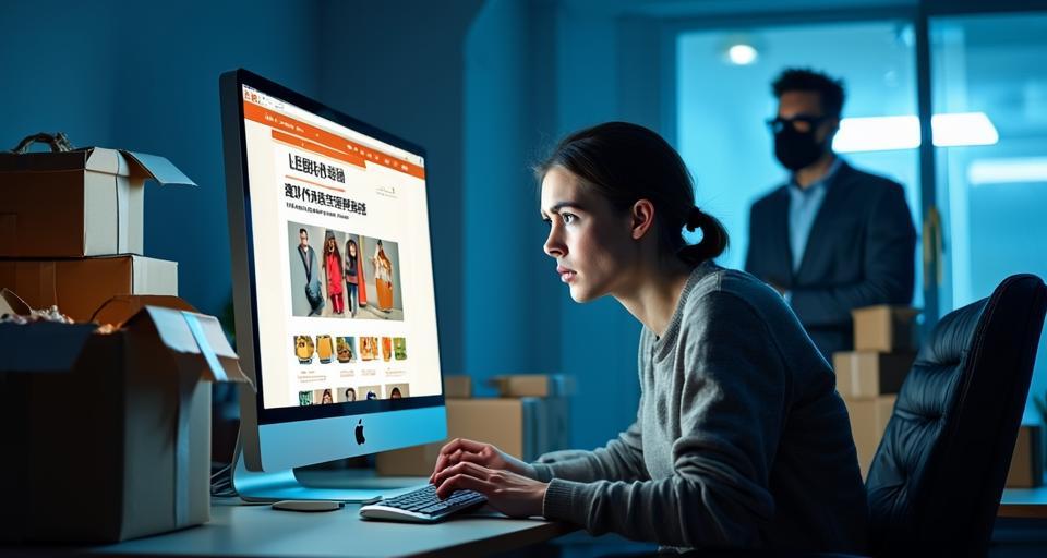 遏制電商欺詐！菲律賓擬推出強制性"信任標志"認證