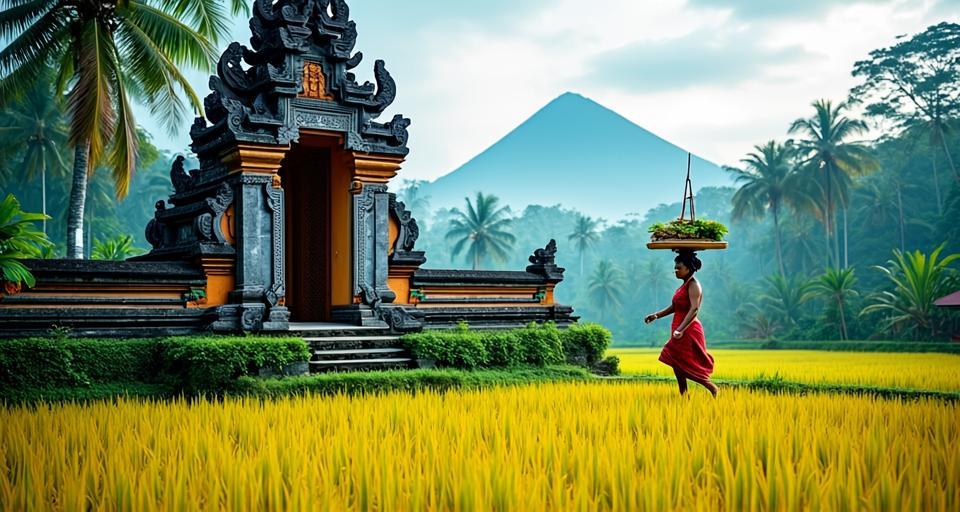 印尼強(qiáng)化對本地制造產(chǎn)品的采購優(yōu)先級