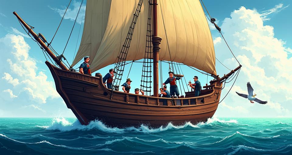 為什么越來越多出海團隊選擇布局 Telegram 等海外平臺？