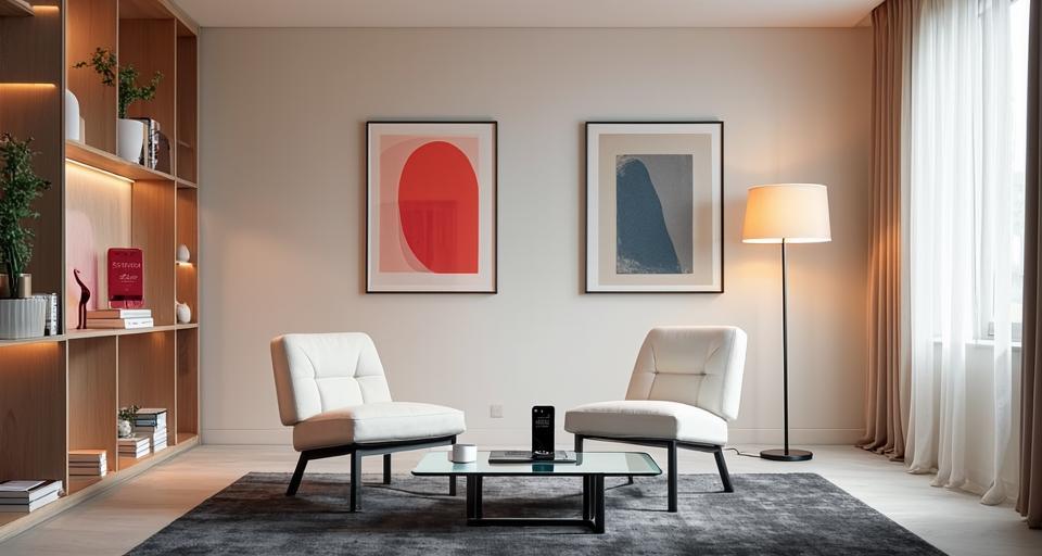 從小紅書到TikTok:DTC品牌如何用VCC打造全渠道社交媒體投放矩陣