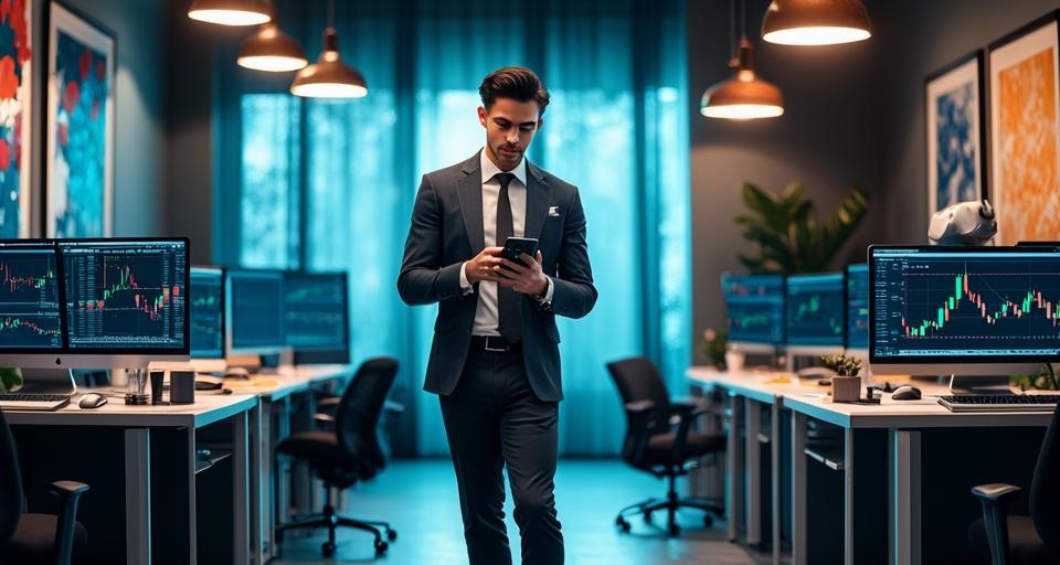 TK賣家必看！TikTok將上線賬號(hào)健康評(píng)分，違規(guī)將限流