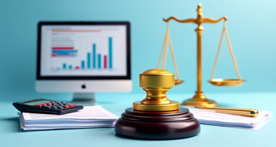 2025稅務進入“全方位嚴管”時代，11種違規行為必查必罰！企業如何避險？