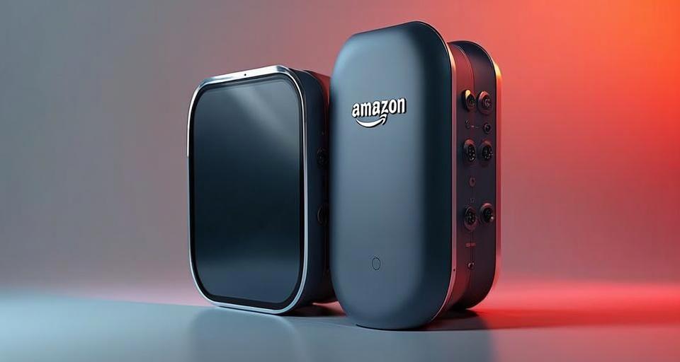 在亞馬遜上被指控外觀專利侵權，listing下架了怎么辦？開瓶器為例