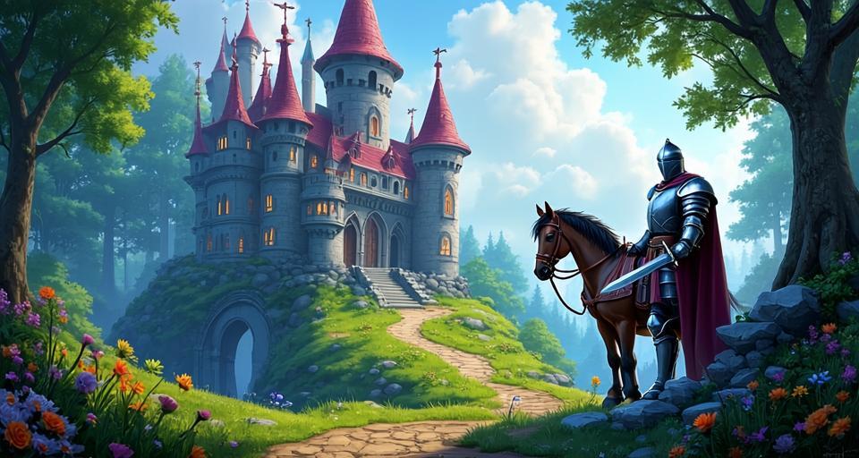 12天1.4億曝光!Asmodee獨立站靠漫威訂閱服務強勢破圈