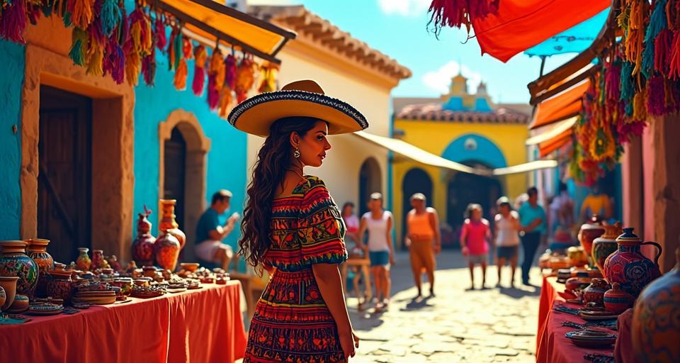 注意！為什么墨西哥賣家需要注冊RFC稅號？