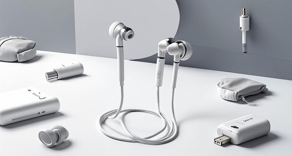 名創(chuàng)優(yōu)品耳機(jī)海外 “殺瘋”!TikTok銷售額破百萬