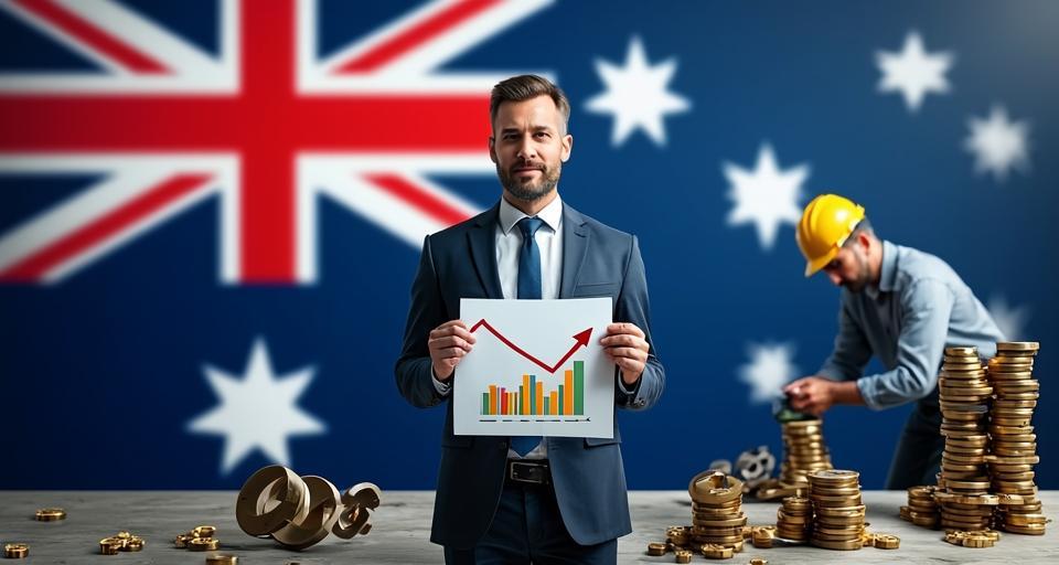 澳大利亞對華盤條發起第二次反傾銷日落復審調查