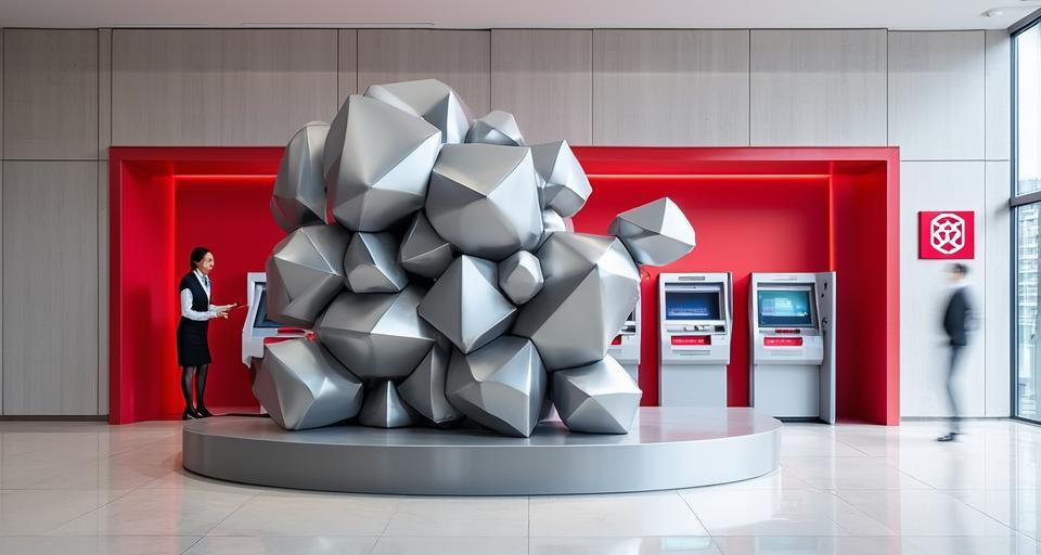 工商銀行深圳市分行發布《金融支持外貿十二條》