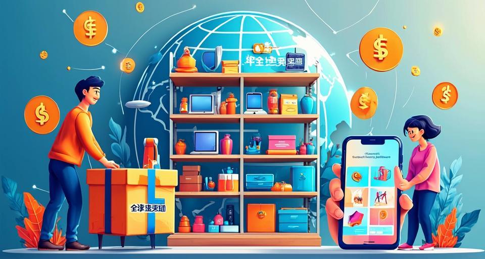 重要！全球速賣通新商家考核規(guī)則更新