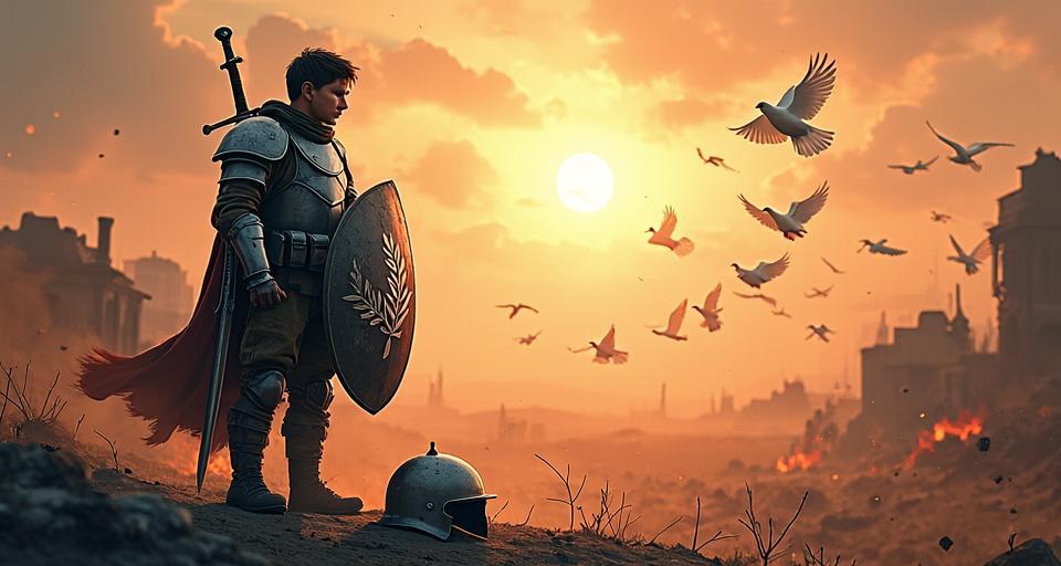 休戰 90 天,出海貨運已萬船齊發…… 美國市場為何如此重要?