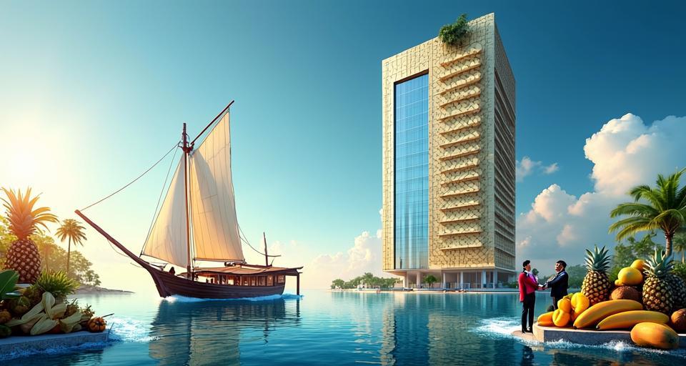 菲律賓貿工部呼吁購買認證的電子產品