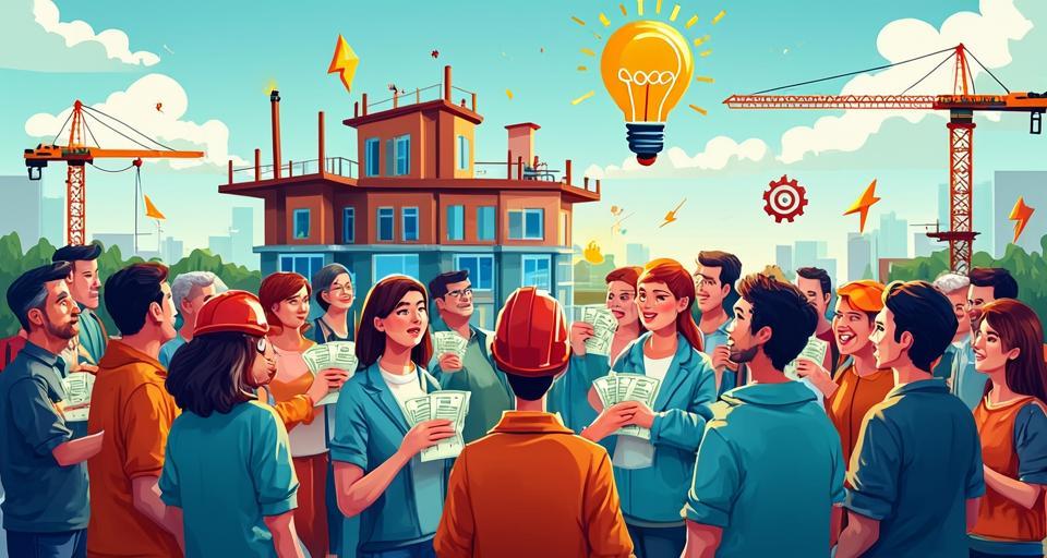 眾籌超2300萬美元!這款3D紋理UV打印機,憑什么爆火?