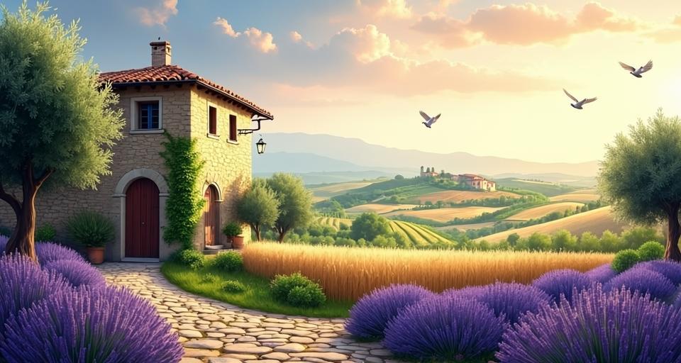 2025意大利VAT新規(guī)，賣家需繳5萬歐元保證金！