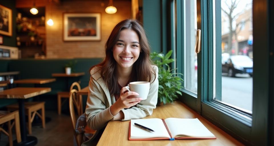 用戶(hù)更信 “素人推薦”?Reddit成購(gòu)物決策的關(guān)鍵信任紐帶