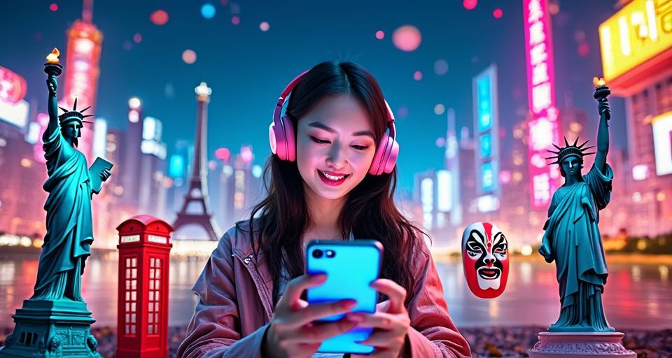 Tiktok跨境必看:靜態IP和動態IP到底應該怎么選?