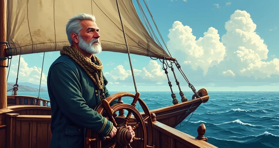 川普割完船東割，美線運價飆升，一艙難求 ！