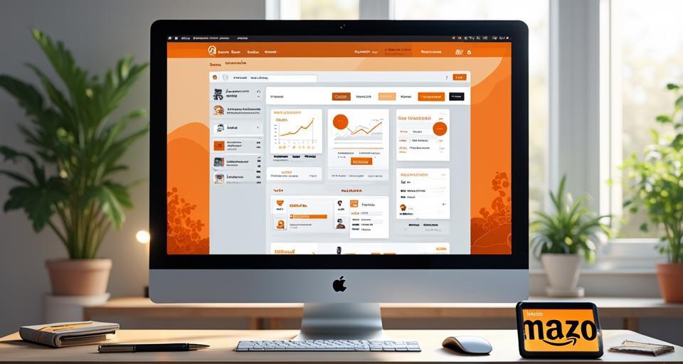 重磅！亞馬遜后臺改版，6月18日后強制使用新版本！