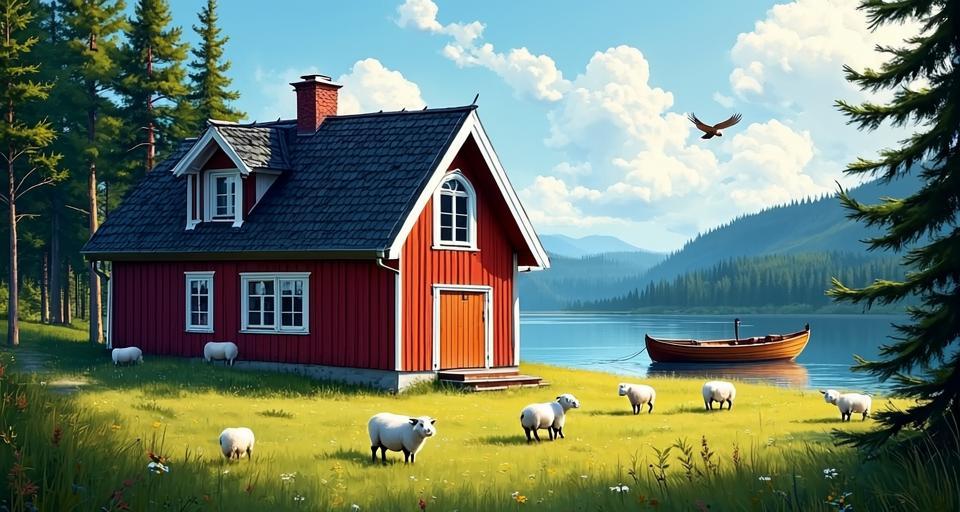 瑞典 “先買后付”巨頭Klarna一季度虧損近億，IPO計(jì)劃暫停