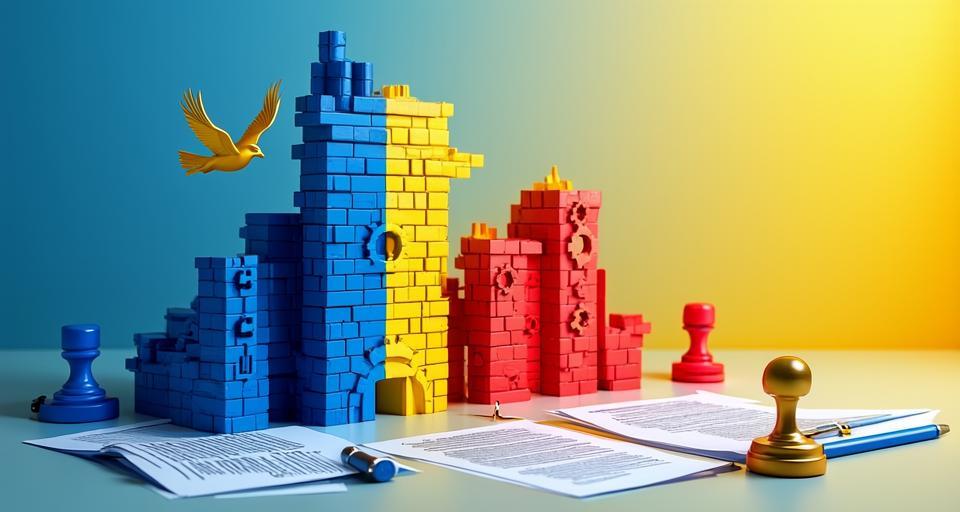 羅馬尼亞公司注冊歐盟VAT 后,店鋪流量暴漲!親測有效