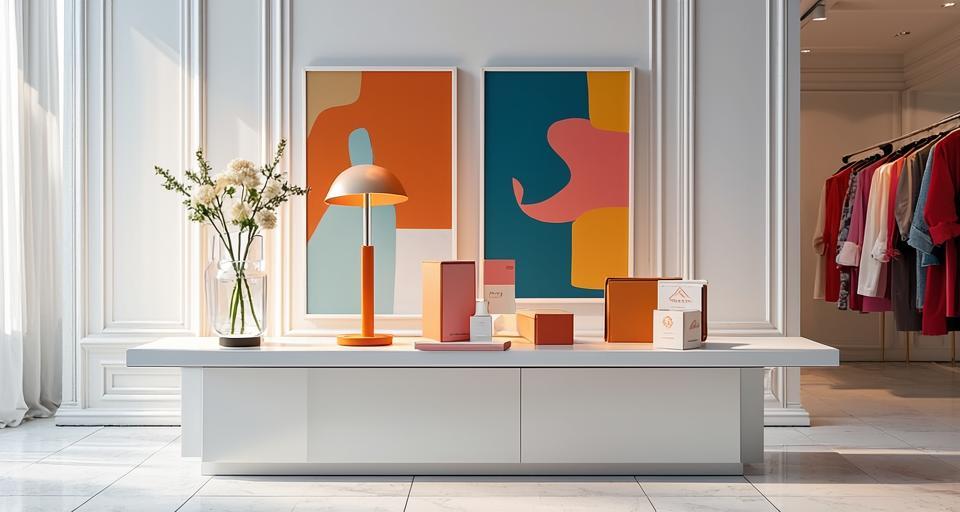 Ozon爆品出爐！這類產品月銷近3萬件，潛力驚人