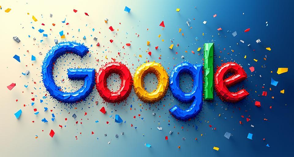 谷歌宣布與NBA球星庫里達成合作，將擔任性能體驗顧問