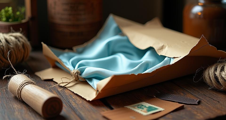 G7國家擬對小包裹加征關稅,多國已行動!