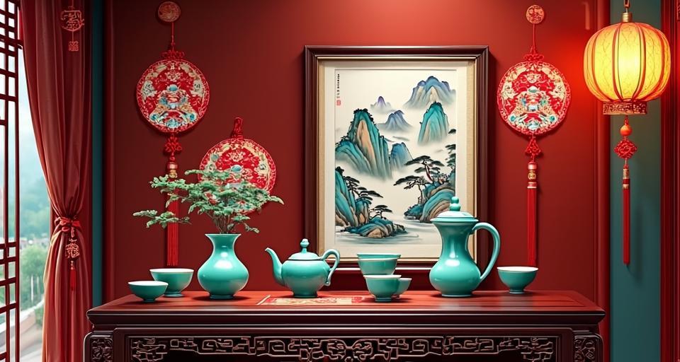 國貨之光！寧波戶外品牌年銷15億，產品暢銷72國