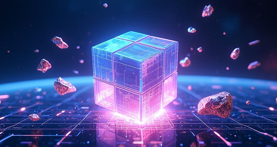 影石創新IPO進入倒計時!半年預吸金38億,全球市占率第一