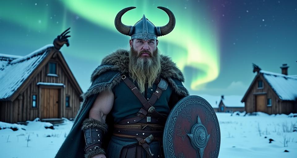 83% 的北歐人經常在網上購物