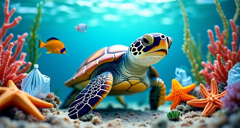 歐盟禁塑令催生新藍海:宣紙包裝的產業化突圍之路