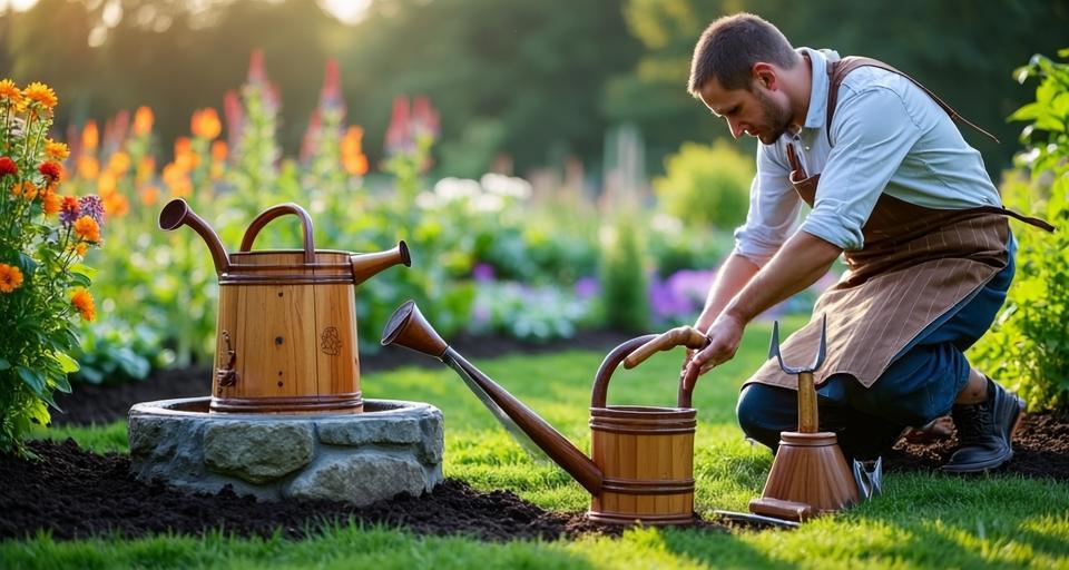 俄羅斯園藝設(shè)備需求激增!Cycle 公司擴(kuò)產(chǎn) 4 倍搶占市場(chǎng)