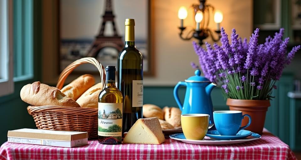 2025法國Cdiscount/Octopia 夏季大促即將開啟