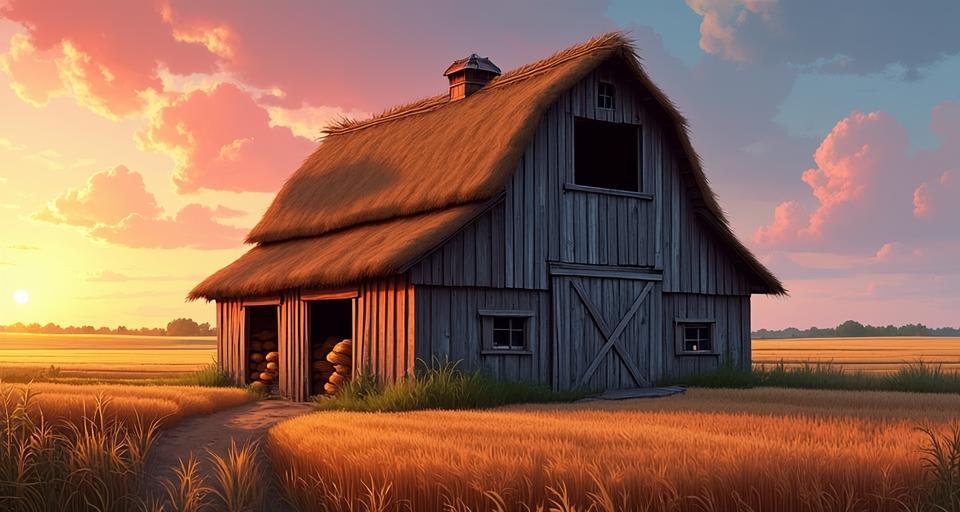 谷倉與SHEIN深化合作,獲全球半托管認證倉資質