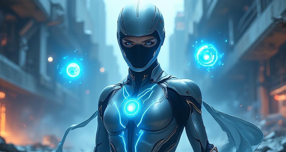 "Katalytic People"購買了Yandex近10%股份