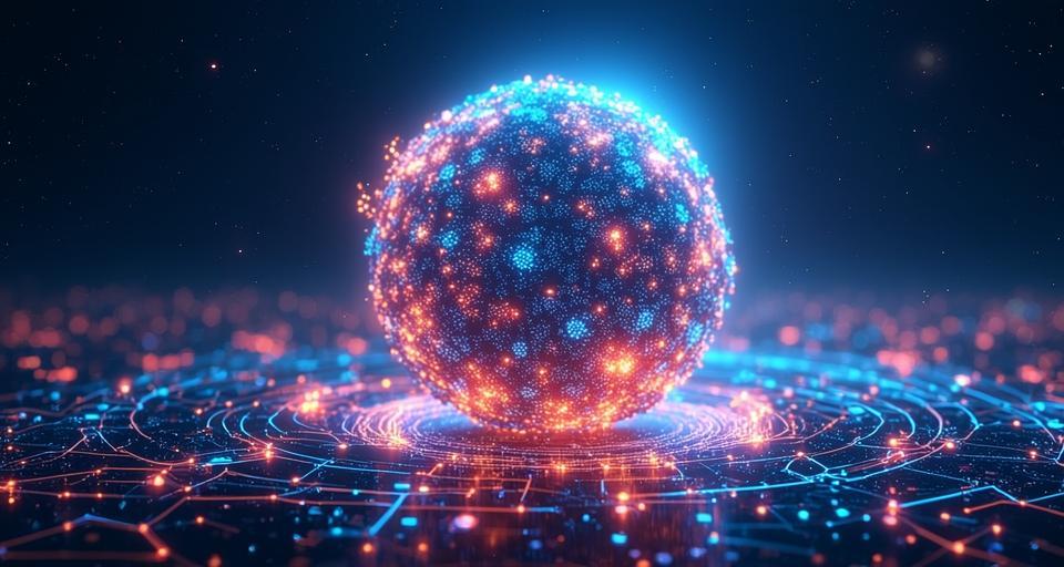 OpenAI官宣直播活動 或將發布GPT5模型