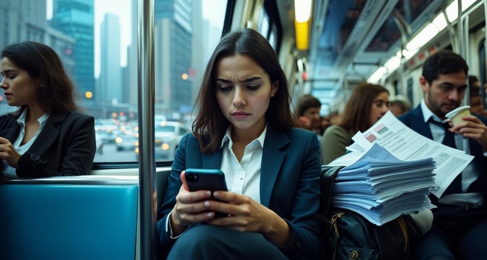 生活成本高企催生節(jié)儉潮：美夏季消費趨勢轉(zhuǎn)向務(wù)實