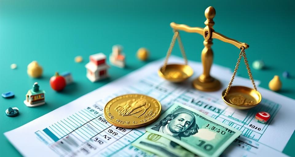 越南擬降增值稅2%：精準(zhǔn)紓困企業(yè)，激活消費(fèi)引擎