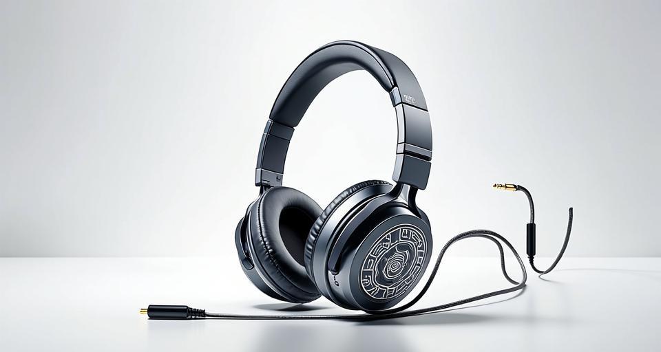 國產耳機登頂TikTok美區(qū)：Picun如何半年成爆款？