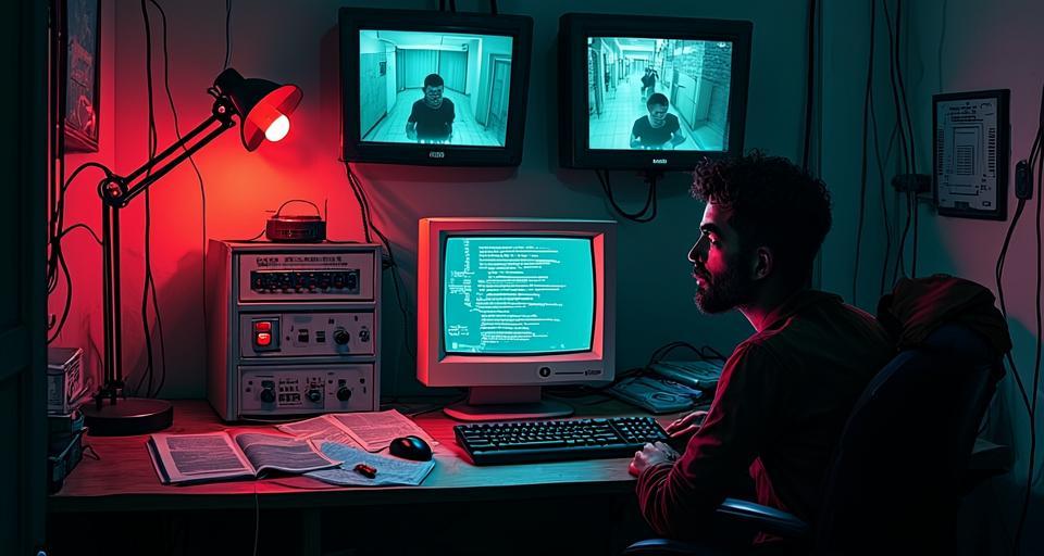 安全隱憂下的高頻消費:82%巴西人月均網購背后的挑戰