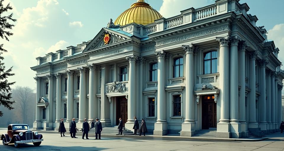 俄銀行大放水!2億貸款+500萬利潤提取,零手續費!