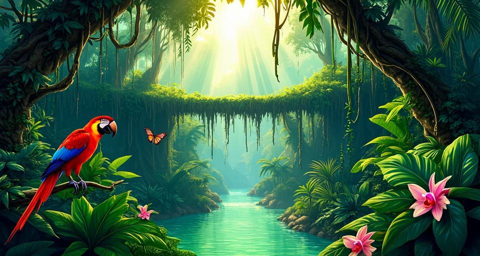 拼多多或?qū)⒑芸烊〈鷣嗰R遜成為全球第一大電商平臺