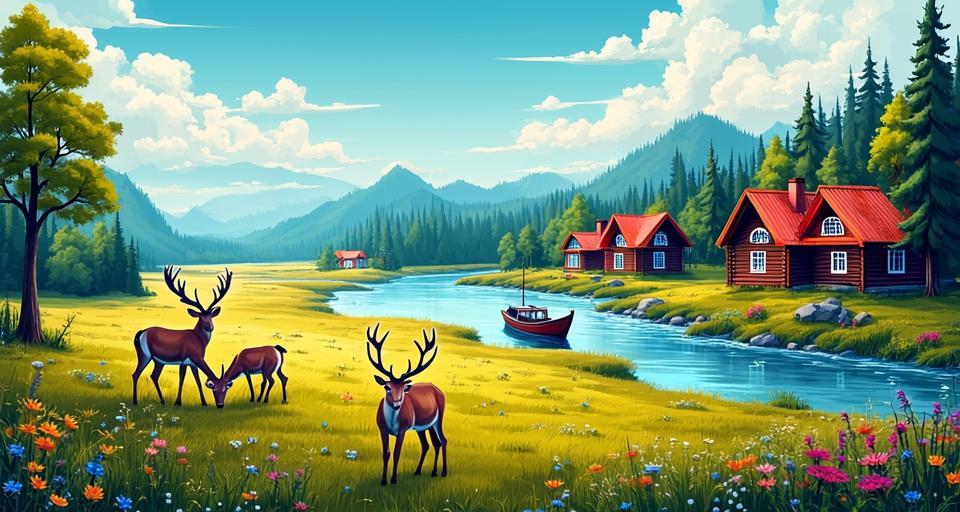 濱海邊疆區拋“橄欖枝”：稅收減免+港口共建，中企迎合作機遇