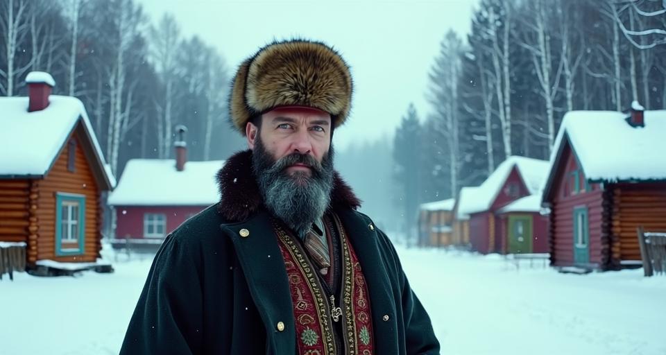 65%的俄羅斯線下賣家認為未來至少一半的銷售將在網上進行