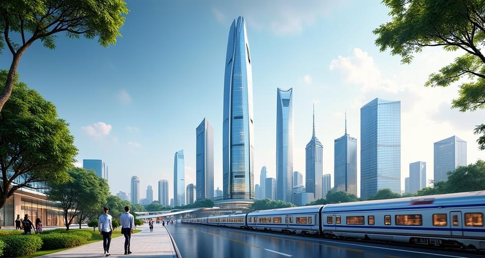 深圳品牌EDIFIER年營收近30億!出海賣爆的秘訣是什么?