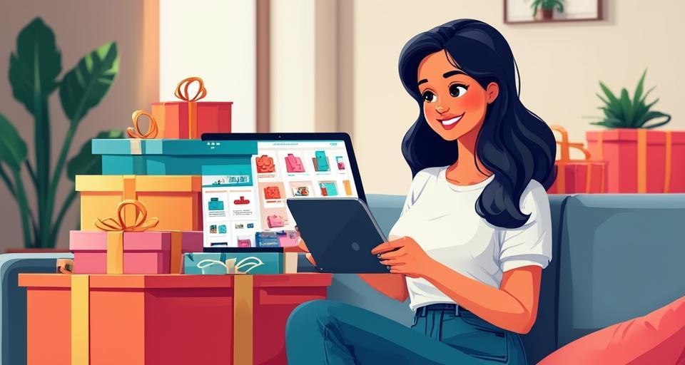 預計到2030年，全球70%的消費者將通過社交媒體購物